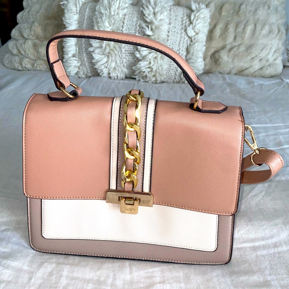 ALDO Purse